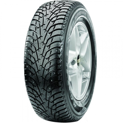 Maxxis Premitra Ice Nord NS5 265/55 R19 113T