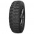 Барнаульский ШЗ Professional 139 195/0 R16C 104/102N Барнаульский ШЗ Professional 139 195/0 R16C 104/102N