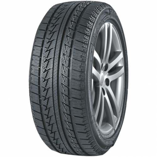 Sonix Snowrover 966 175/65 R14 82T