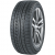 Sonix Snowrover 966 175/65 R14 82T