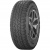 Torero MP72 225/75 R16 108H Torero MP72 225/75 R16 108H