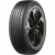 Hankook iON ST AS IH61A SUV 215/60 R17 96V Hankook iON ST AS IH61A SUV 215/60 R17 96V