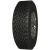 Барнаульский ШЗ AT-560 215/75 R15 100Q Барнаульский ШЗ AT-560 215/75 R15 100Q