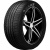 Bars UZ200 215/60 R16 95V Bars UZ200 215/60 R16 95V