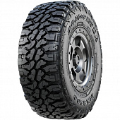 Roadcruza RA3200 205/70 R15 96/93Q