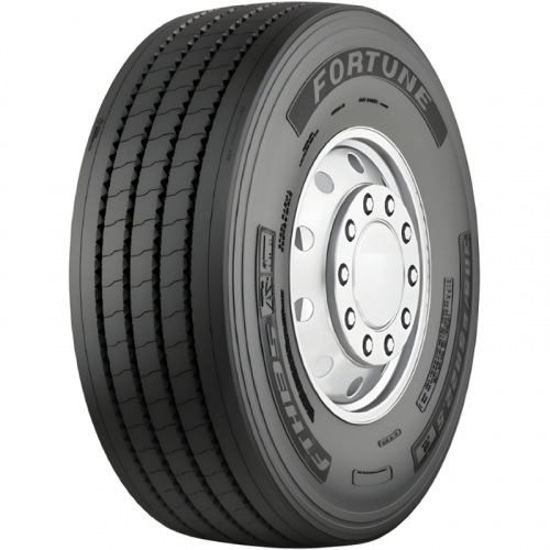 Fortune FTH135 385/65 R22.5 160K PR20 Прицеп