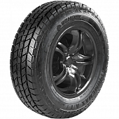Primemax A/T I