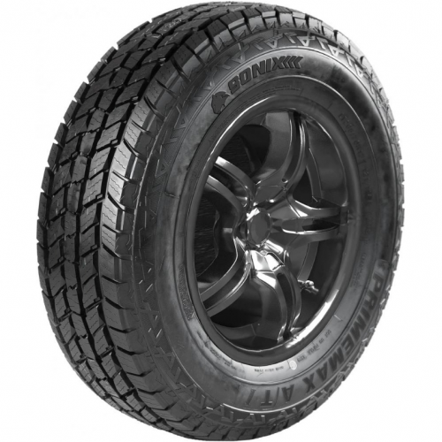 Sonix Primemax A/T I 235/75 R15 109S XL
