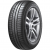 Laufenn G FIT EQ LK41 + 215/65 R16 98H Laufenn G FIT EQ LK41 + 215/65 R16 98H
