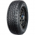 Tracmax X-Privilo AT08 255/65 R17 110T Tracmax X-Privilo AT08 255/65 R17 110T