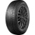 Pace Impero 235/55 R17 103W XL Pace Impero 235/55 R17 103W XL