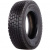 Triangle TRD06 315/70 R22.5 152/148M PR16 Ведущая Triangle TRD06 315/70 R22.5 152/148M PR16 Ведущая