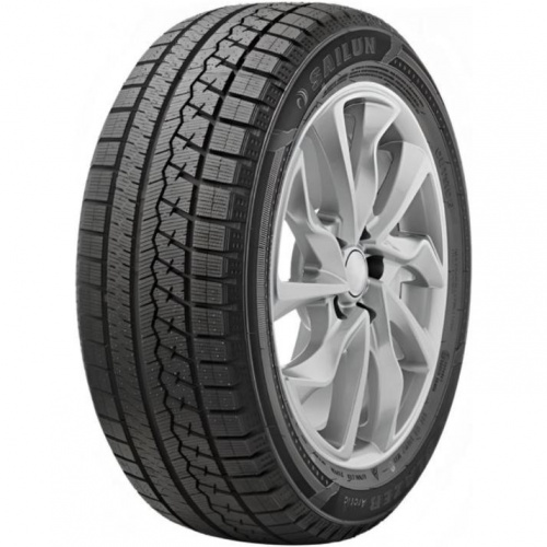 Sailun Ice Blazer Arctic 185/70 R14 88H