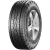 Gislaved TerraControl ATR 225/75 R16 108H XL FP Gislaved TerraControl ATR 225/75 R16 108H XL FP