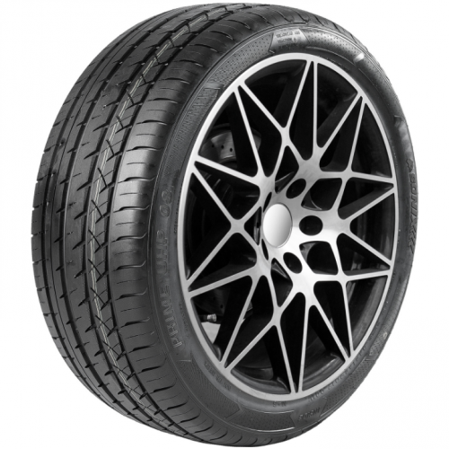 Sonix Prime UHP 08 225/40 R18 92W XL