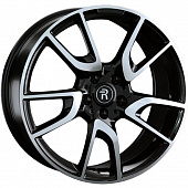 MR256