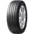 Maxxis Victra M36 275/40 R20 106W RunFlat Maxxis Victra M36 275/40 R20 106W RunFlat