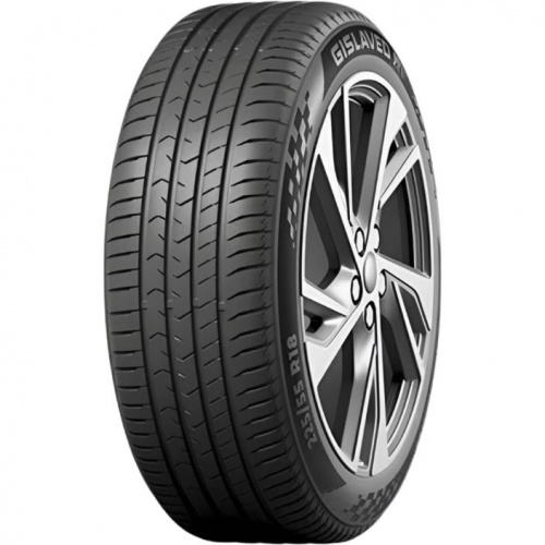 Gislaved ActiveControl 225/55 R18 98V FP