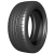 DoubleStar DU01 205/55 R16 94W DoubleStar DU01 205/55 R16 94W
