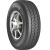 Bars XL607 185/75 R16C 104/102P Bars XL607 185/75 R16C 104/102P