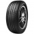 Delinte DH7 SUV 215/70 R16 100H Delinte DH7 SUV 215/70 R16 100H
