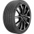 Michelin Pilot Sport 4 SUV 255/50 R20 109Y XL Michelin Pilot Sport 4 SUV 255/50 R20 109Y XL