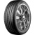 Pace Alventi 245/45 R18 100W XL Pace Alventi 245/45 R18 100W XL