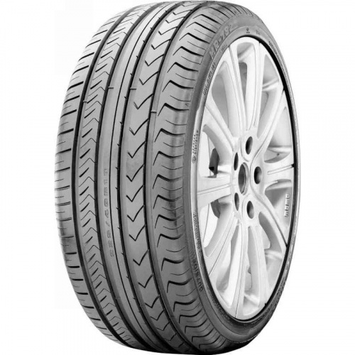 Mirage MR-182 245/45 R18 100W XL