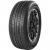Sonix Primemarch H/T 79 235/60 R18 107H XL