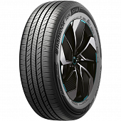 Hankook iON ST AS IH61 235/50 R18 97V