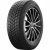 Michelin X-Ice Snow 235/45 R17 97H XL Michelin X-Ice Snow 235/45 R17 97H XL