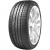 Linglong GREEN-Max 235/50 R18 101W Linglong GREEN-Max 235/50 R18 101W