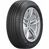 FSR-802