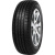 Imperial Ecosport SUV 285/40 R21 109Y XL Imperial Ecosport SUV 285/40 R21 109Y XL