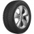 Ikon Tyres Autograph Snow 3 175/65 R14 82R Ikon Tyres Autograph Snow 3 175/65 R14 82R