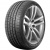 Nexen Nfera RU5 315/35 R20 110W XL Nexen Nfera RU5 315/35 R20 110W XL