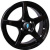 Venti 1510 6x15 4*98 ET35 DIA58.6 BL Литой Venti 1510 6x15 4*98 ET35 DIA58.6 BL Литой