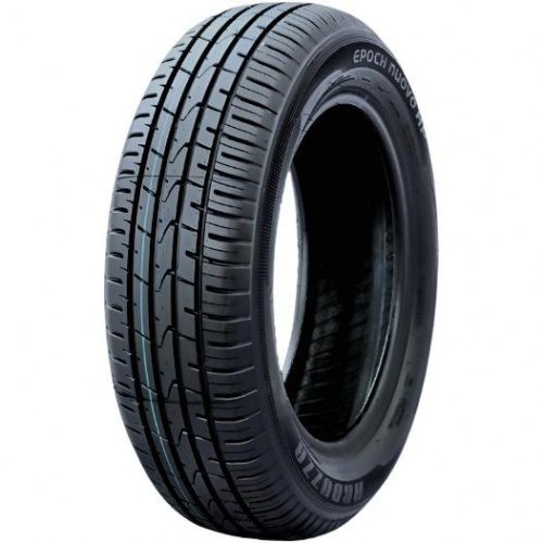 Arduzza Epoch Nuovo HP 195/50 R15 82V