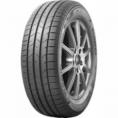 Kumho Ecsta HS52 235/55 R17 103W XL