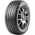 Linglong Sport Master UHP 225/45 R17 94Y Linglong Sport Master UHP 225/45 R17 94Y
