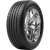 Maxxis Premitra HP6 225/60 R17 99V