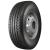 Кама NU 301 295/80 R22.5 152/148M Универсальная Кама NU 301 295/80 R22.5 152/148M Универсальная