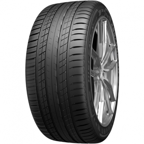 Dynamo Hiscend-H MSU01 225/55 R18 102W