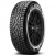Pirelli Ice Zero 185/60 R14 82T