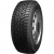 RoadX RXFrost WCS01 215/65 R16C 109/107R RoadX RXFrost WCS01 215/65 R16C 109/107R