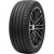 HIFLY HF820 205/55 R16 91V HIFLY HF820 205/55 R16 91V