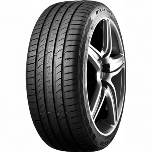 Nexen NFera Primus QX 245/45 R18 100W XL