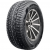 Compasal Winter Stud 265/45 R21 108T XL