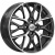 Wheels UP UP101 6x16 4*98 ET35 DIA58.6 New Diamond Литой Wheels UP UP101 6x16 4*98 ET35 DIA58.6 New Diamond Литой
