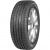 Ikon Tyres Nordman SX3 155/70 R13 75T Ikon Tyres Nordman SX3 155/70 R13 75T